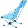 Chaise De Camping Helinox Beach Chair Multi Block 23