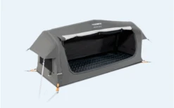 Dometic Pico FTC 1X1 TC Tente De Camping Gonflable Pour Une Personne