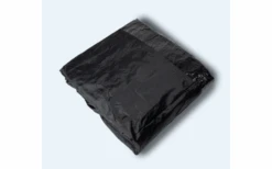 Dometic Santorini FTK 4X8 Tente Intérieure Espace De Couchage Pour 4 Personnes