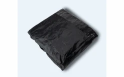 Dometic Santorini FTK 2X4 Tente Intérieure Espace De Couchage Pour 2 Personnes