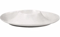 Brunner Coquetier DOLOMIT Denim