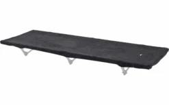 Helinox Cot One Housse Pour Chaise Longue Cot One