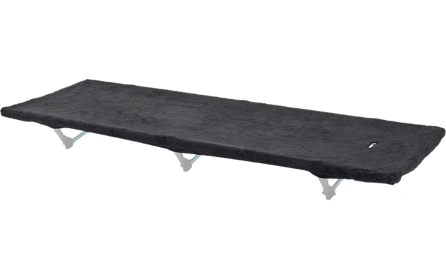 Helinox Cot One Housse Pour Chaise Longue Cot One