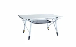 Uquip Variety M Table De Camping