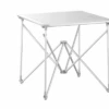Uquip Mercy Table De Camping