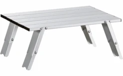 Uquip Handy Mini-Table