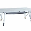 Uquip Variety L Table De Camping