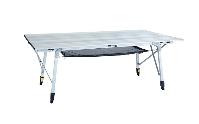 Uquip Variety L Table De Camping
