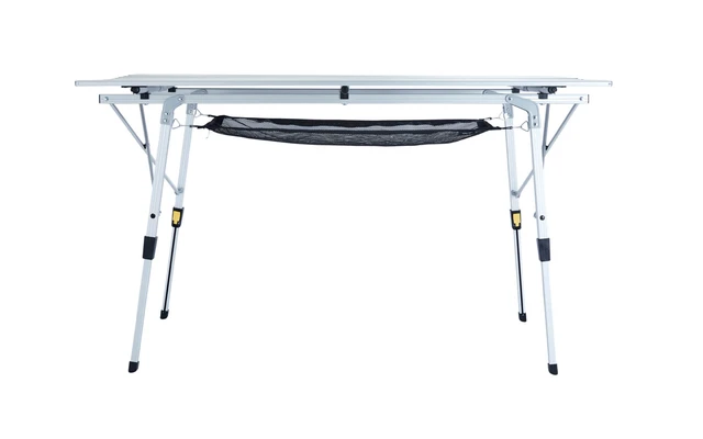 Uquip Variety L Table De Camping – Image 2