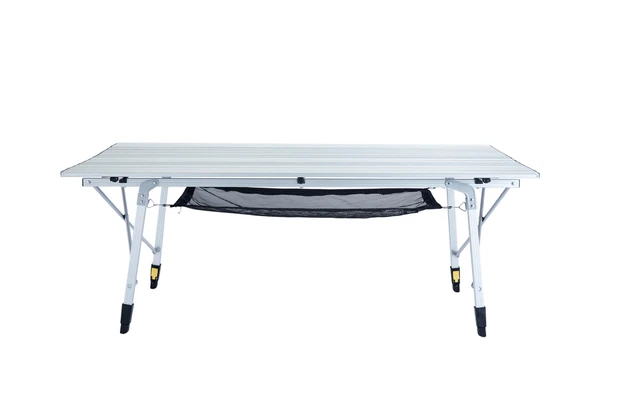 Uquip Variety L Table De Camping – Image 3