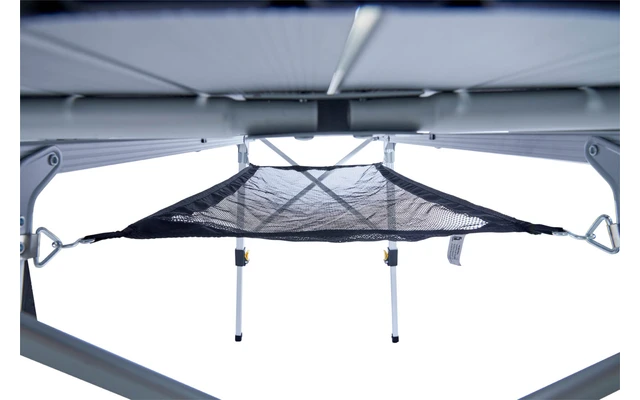 Uquip Variety L Table De Camping – Image 4