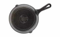 Groenberg Hekla Pan Poêle En Fonte 20cm