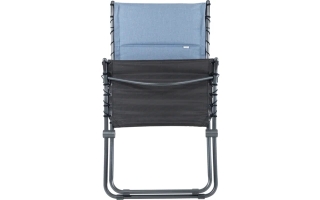 Crespo Bain De Soleil AP/262-TC Bleu – Image 6