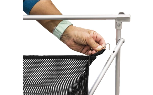 Uquip Mercy Table De Camping – Image 5