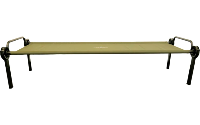 Disc-O-Bed ONE L Bleu – Image 3