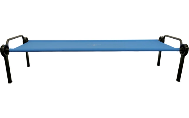 Disc-O-Bed ONE L Bleu – Image 6