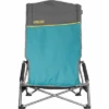 Uquip Sandy XL Chaise De Plage