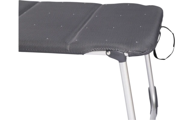 Crespo Bain De Soleil