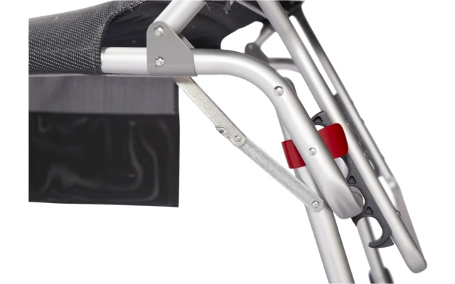 Crespo Bain De Soleil – Image 2