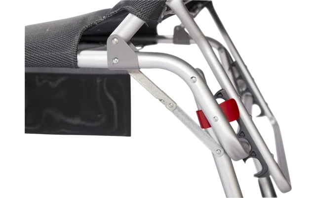 Crespo Bain De Soleil – Image 3