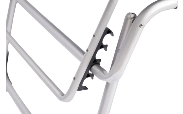 Crespo Bain De Soleil – Image 4