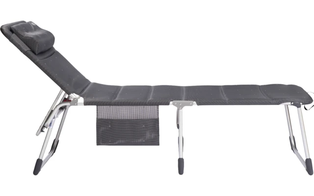 Crespo Bain De Soleil – Image 6