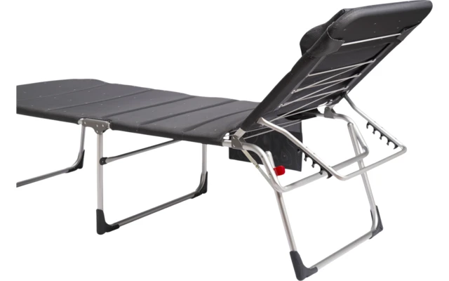 Crespo Bain De Soleil – Image 7