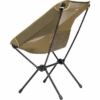 Chaise De Camping Helinox Chair One XL Coyote Tan