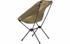 Chaise De Camping Helinox Chair One XL Coyote Tan