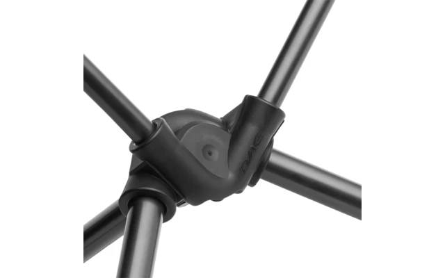 Chaise De Camping Helinox Chair One Rainbow Bandanna – Image 2