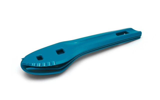 Wildo OCYs Outdoor Harnais Azure – Image 4