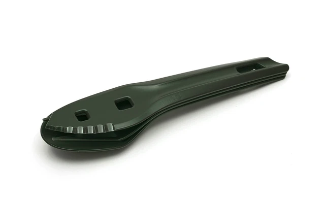 Wildo OCYs Outdoor Harnais Azure – Image 3