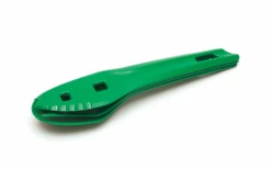 Wildo OCYs Outdoor Harnais Azure