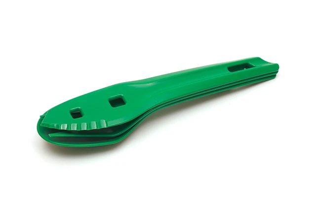 Wildo OCYs Outdoor Harnais Azure