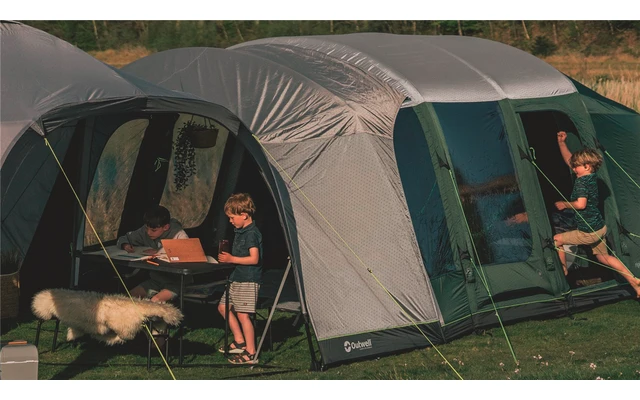 Outwellt Connecteur Universel M â Image 4