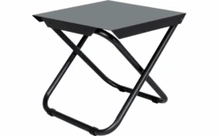 Crespo Table D'appoint AP/290 Noir