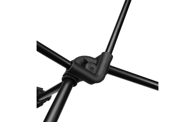 Helinox Table One Hard Top Table De Camping Coyote Tan – Image 6