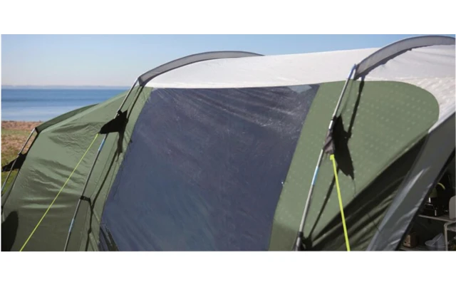 Outwell Greenwood 6 – Image 3