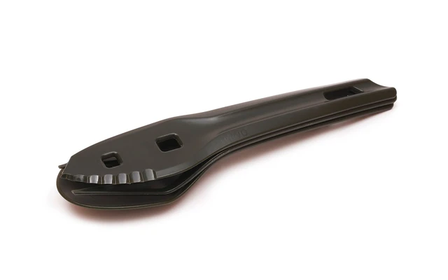 Wildo OCYs Outdoor Harnais Azure – Image 2