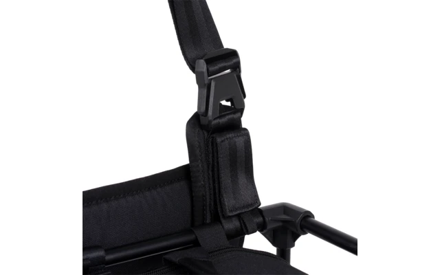 Bandoulière Helinox Pour Field Office – Image 2