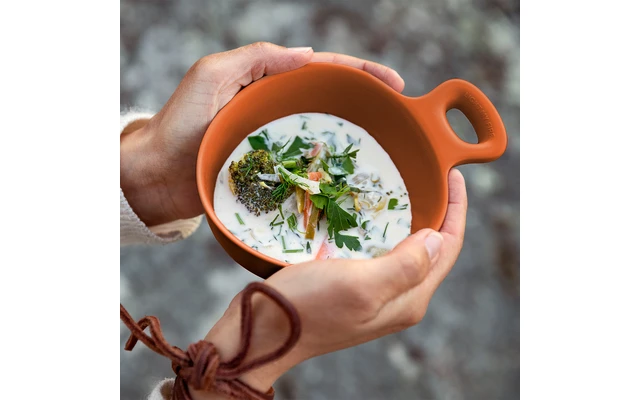 Light My Fire Swedish Kåsa Cocoa – Image 5