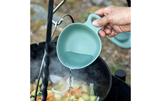 Light My Fire Swedish Kåsa Cocoa – Image 6