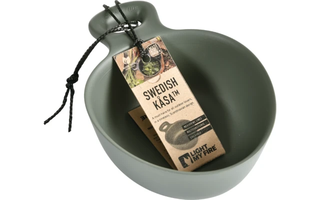 Light My Fire Swedish Kåsa Cocoa – Image 7