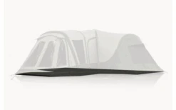 Zempire Pro II V2 Fiche De Sol Solide