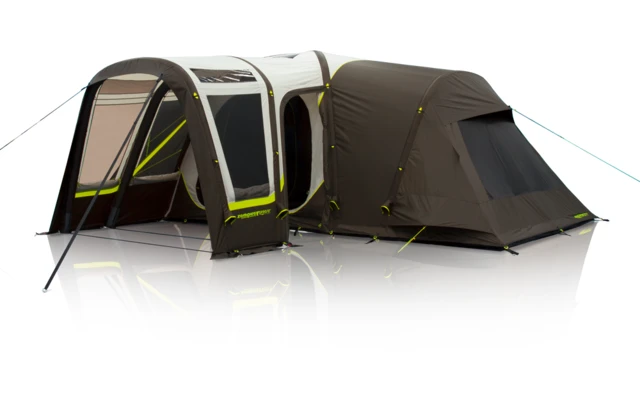 Zempire Pro II V2 – Image 2