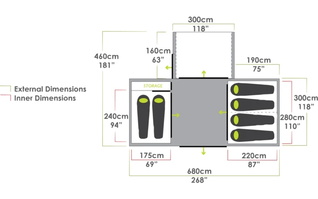 Zempire Pro II V2 – Image 6