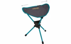 Uquip Three Sixty Mini Chaise