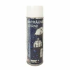 Spray Imperméabilisant High Peak 400 Ml