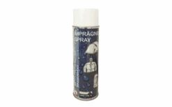 Spray Imperméabilisant High Peak 400 Ml
