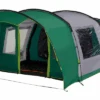Coleman Rocky Mountain 5 Plus XL Tente De Tunnel